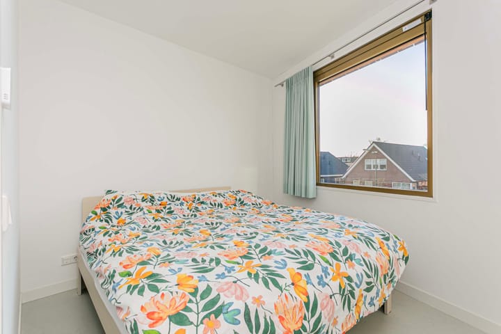 Foto 20 van Riederwaard 30