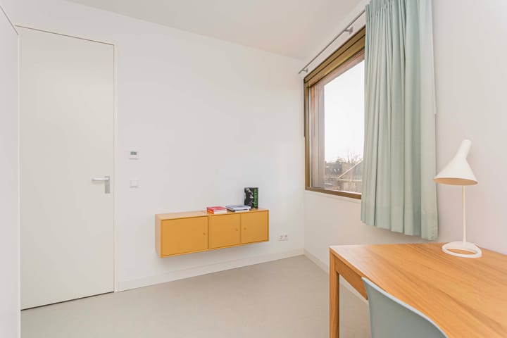 Foto 21 van Riederwaard 30