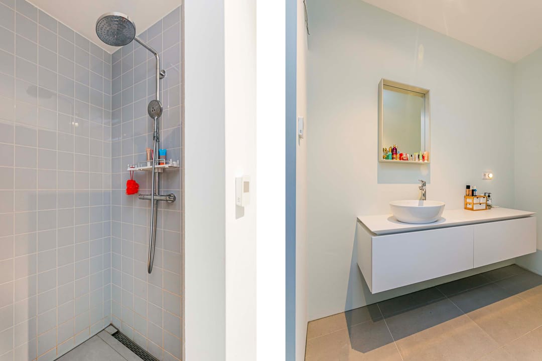 Foto 23 van Riederwaard 30