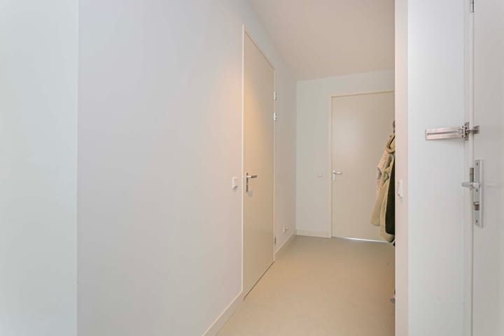 Foto 24 van Riederwaard 30