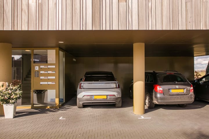 Foto 25 van Riederwaard 30