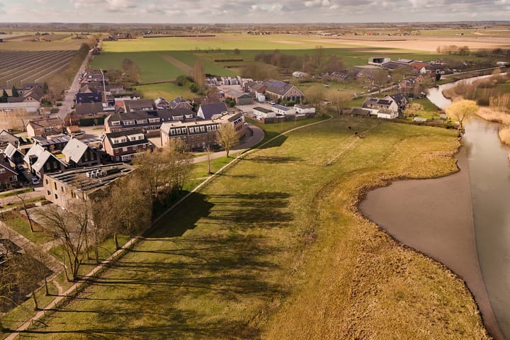 Foto 29 van Riederwaard 30