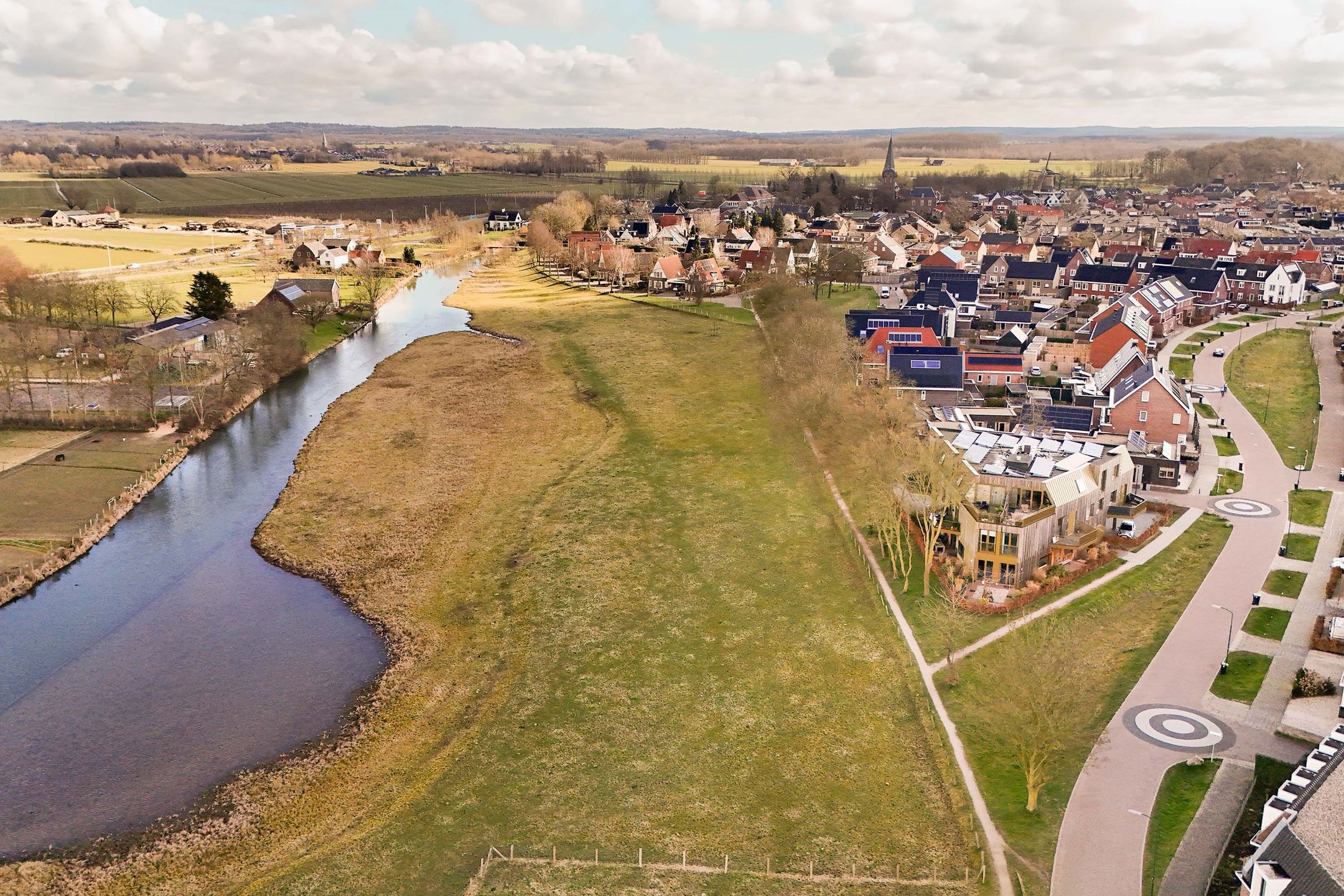 Foto 30 van Riederwaard 30