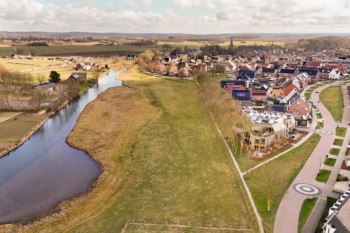 Foto 30 van Riederwaard 30