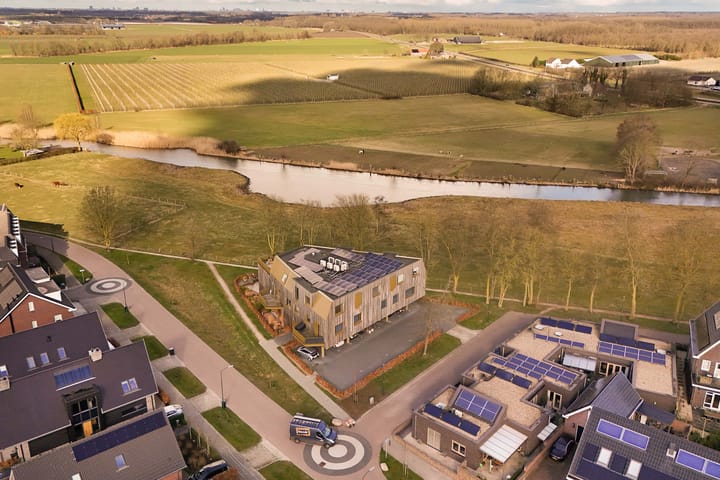 Foto 32 van Riederwaard 30