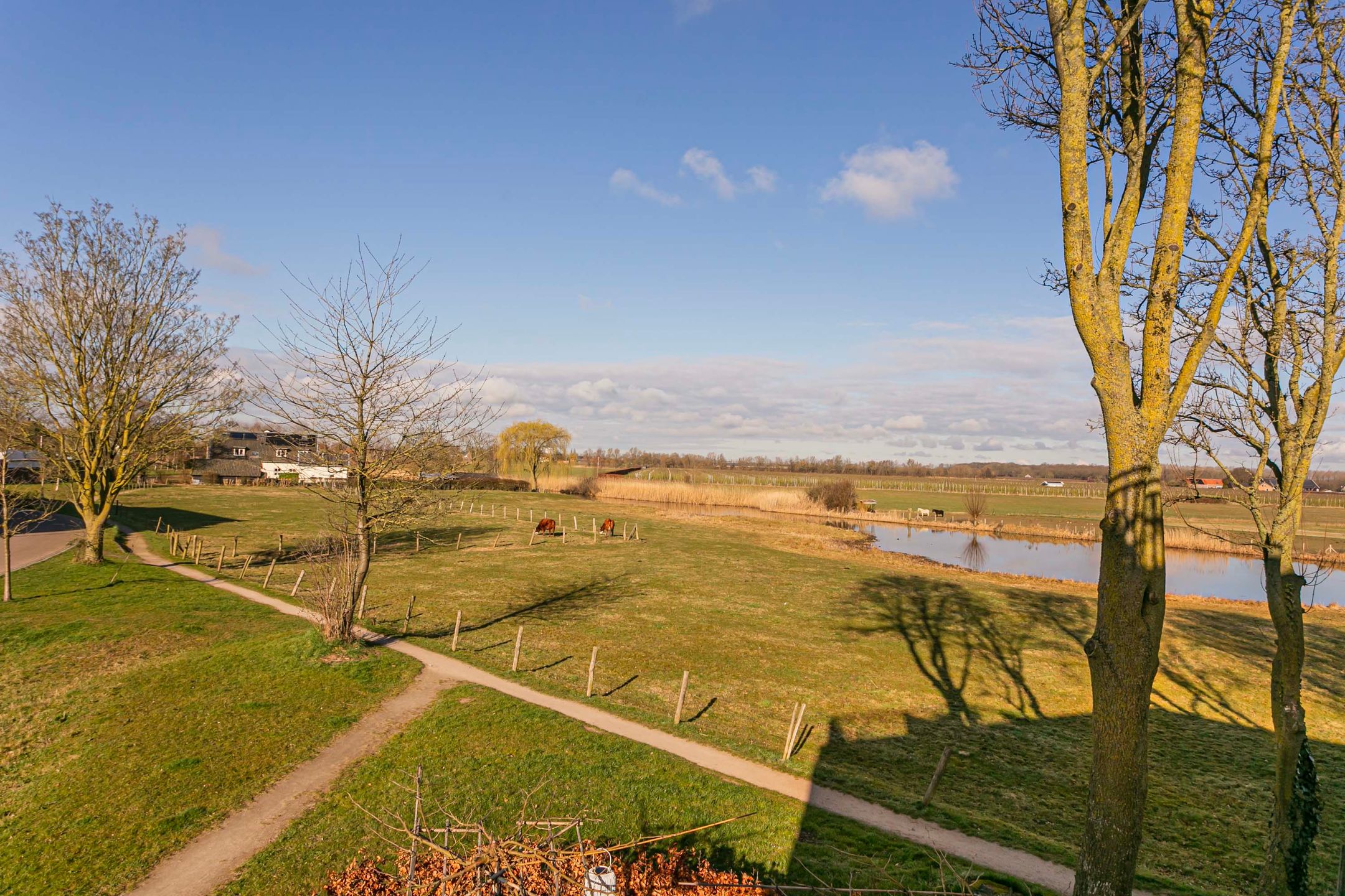 Foto 33 van Riederwaard 30