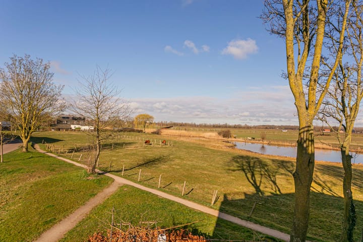 Foto 33 van Riederwaard 30