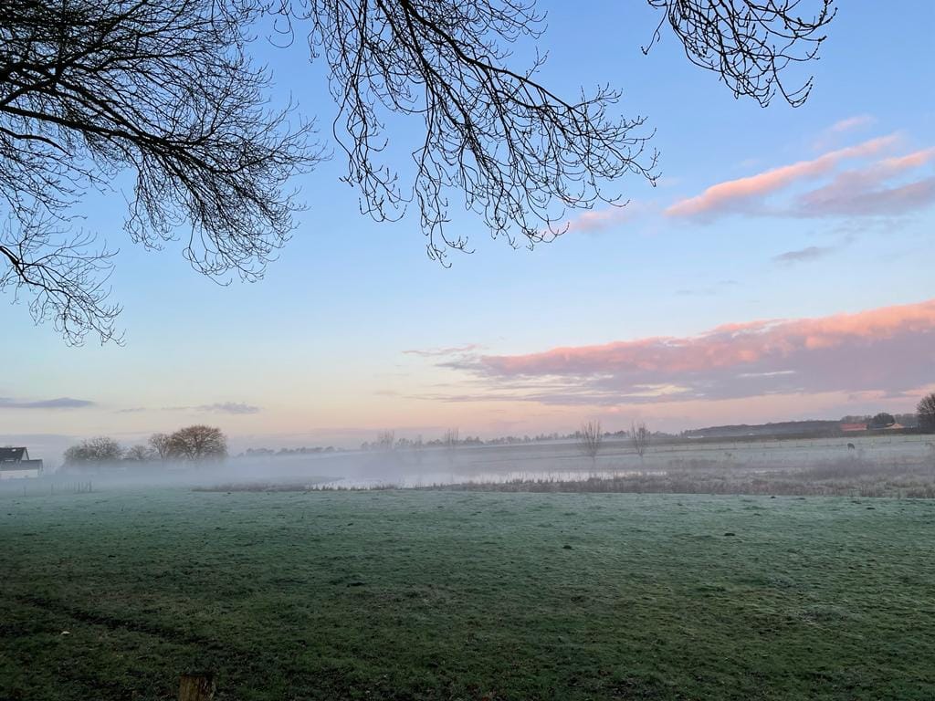 Foto 35 van Riederwaard 30