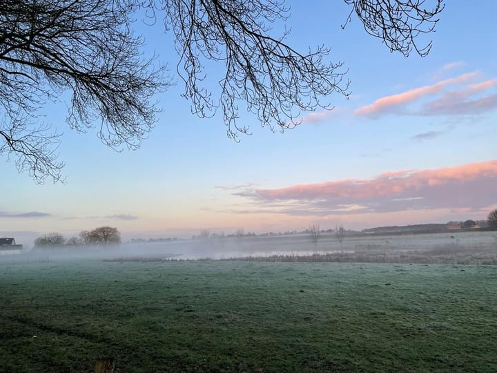 Foto 35 van Riederwaard 30