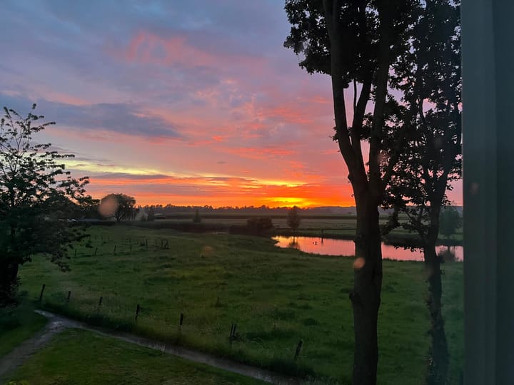 Foto 36 van Riederwaard 30