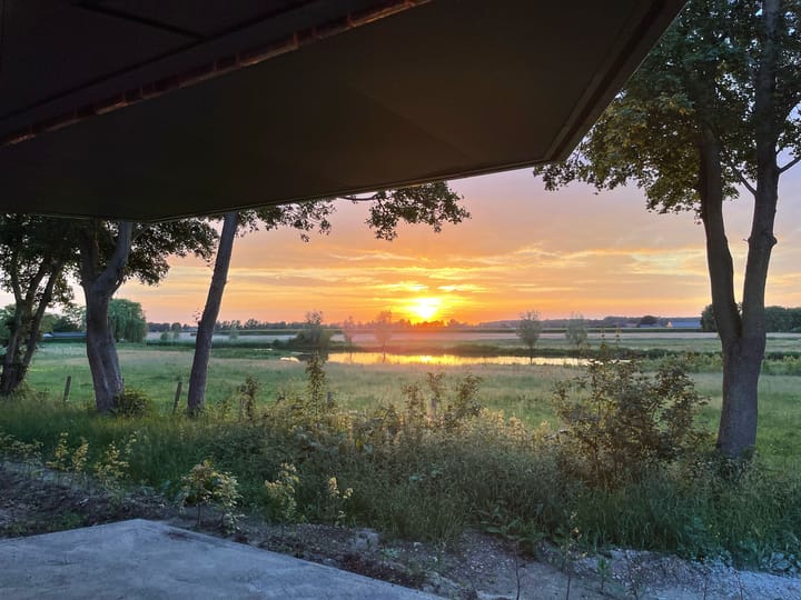 Foto 38 van Riederwaard 30