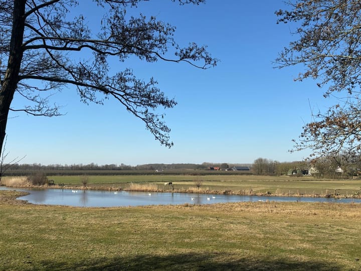 Foto 39 van Riederwaard 30