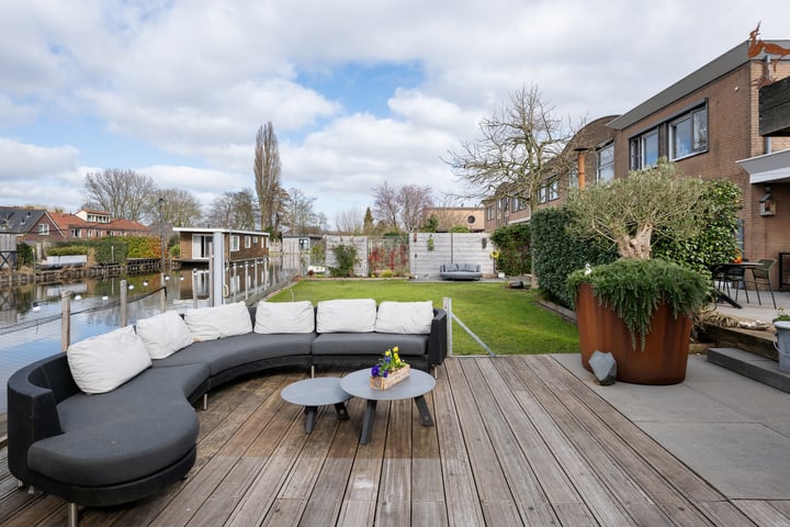Bekijk foto van Merwede 35