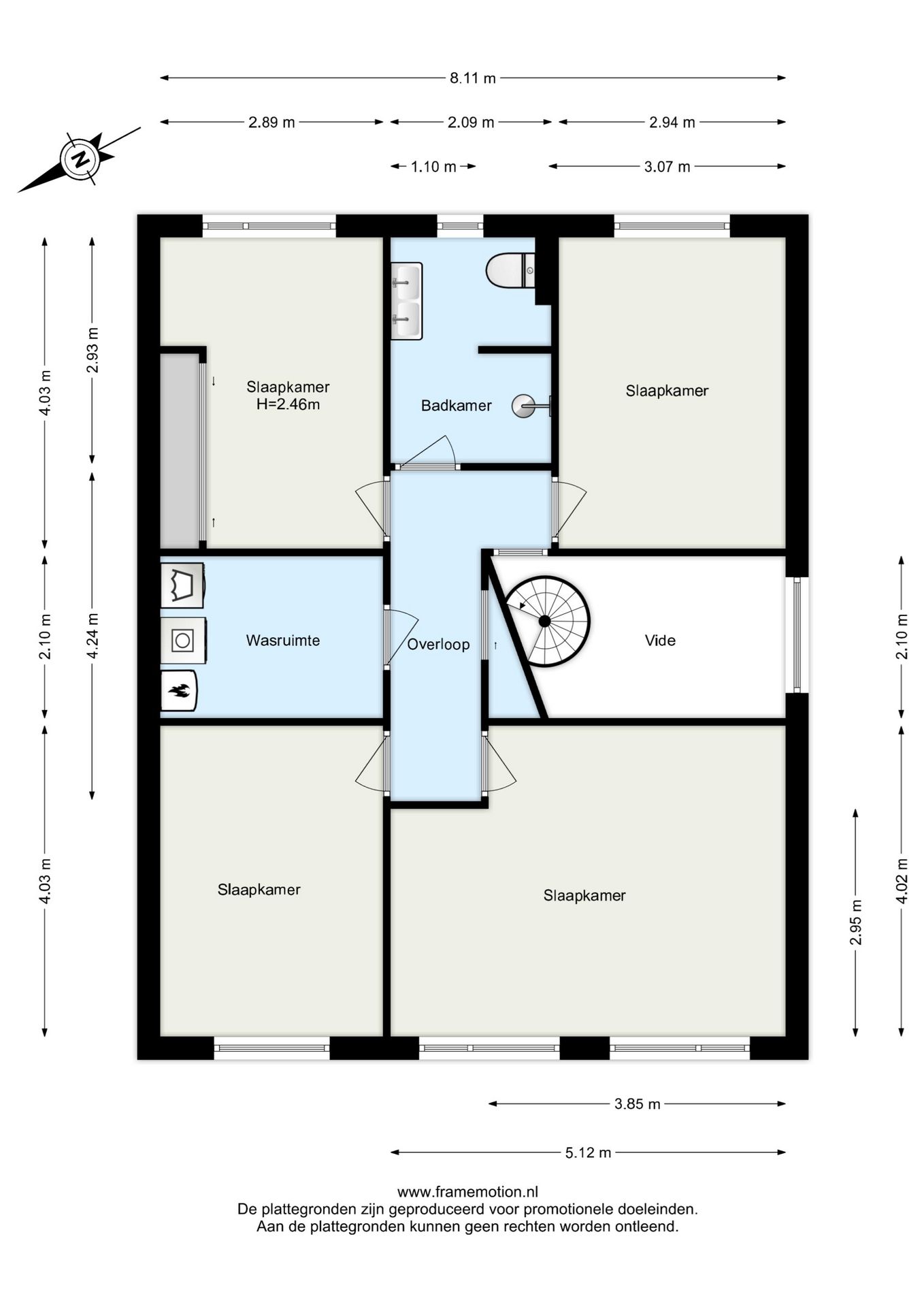 Foto 48 van Merwede 35