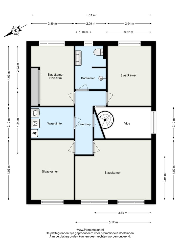 Foto 48 van Merwede 35