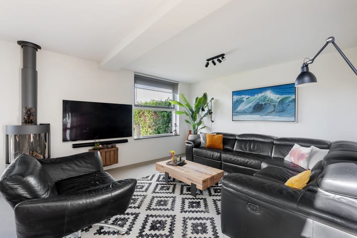 Foto 6 van Merwede 35