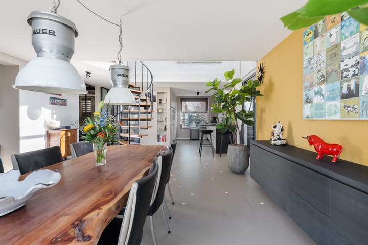 Foto 11 van Merwede 35