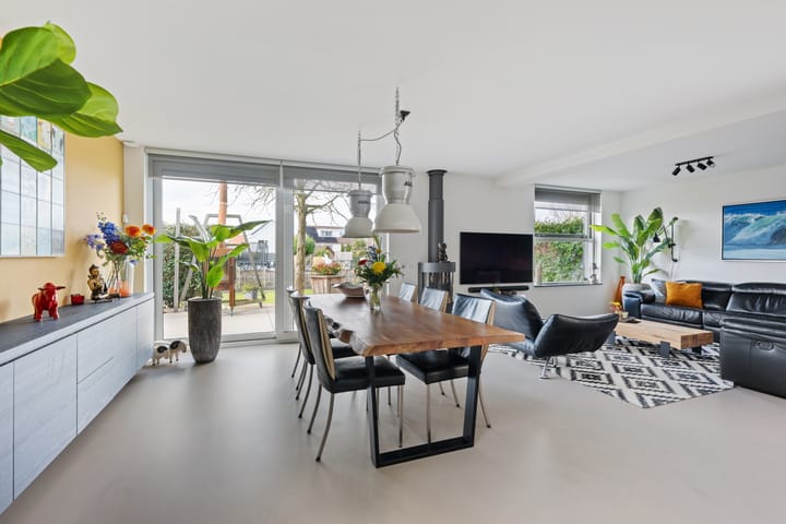 Foto 12 van Merwede 35