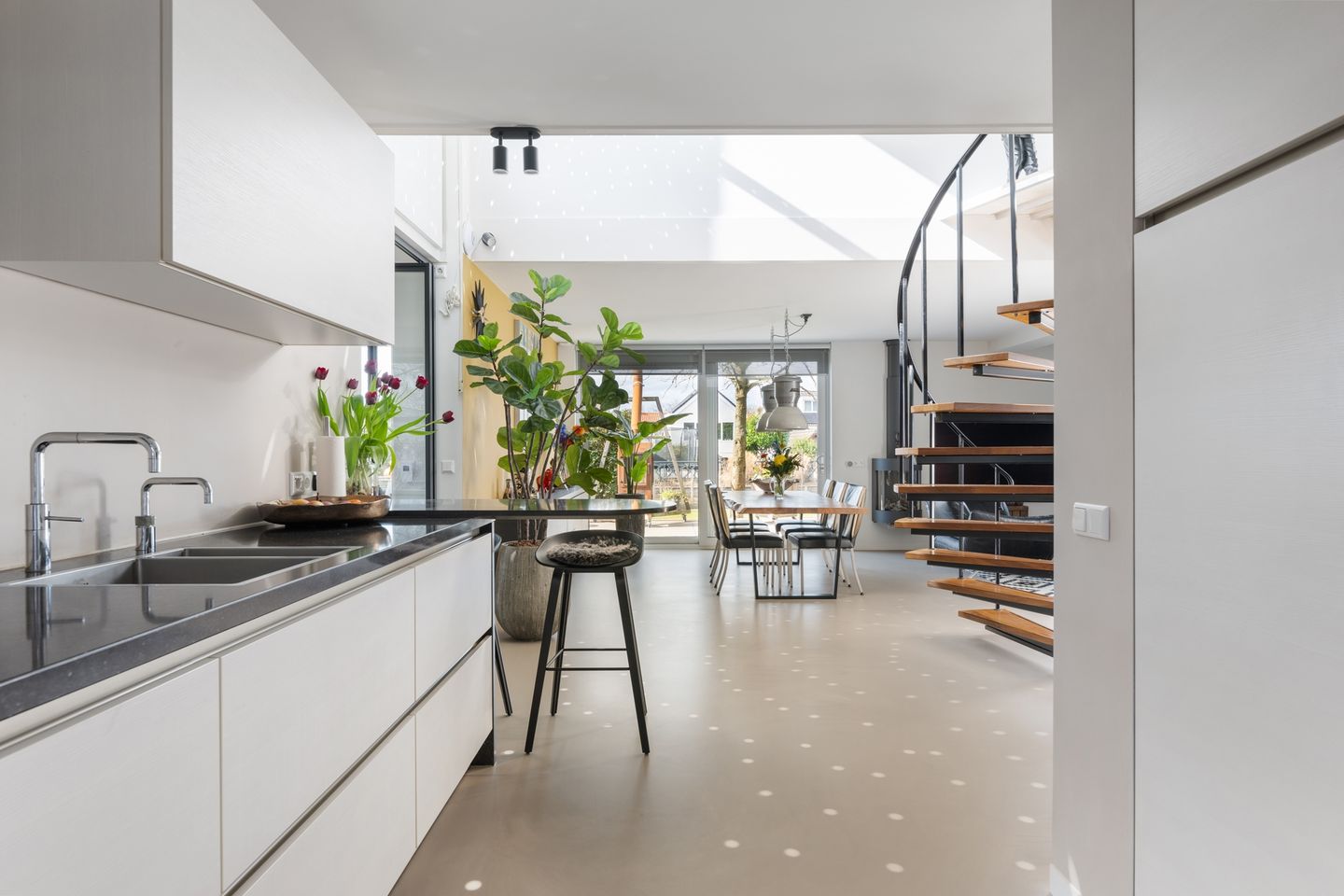 Foto 14 van Merwede 35