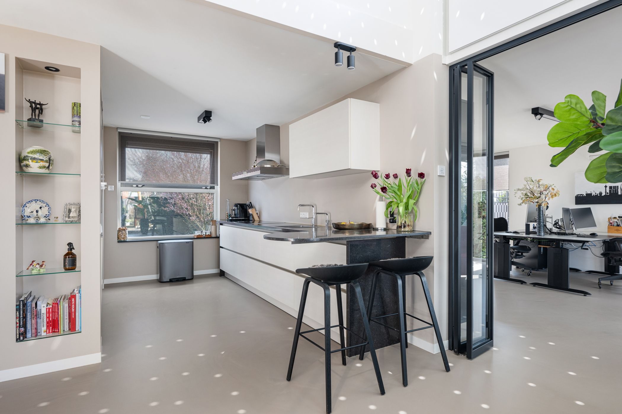 Foto 15 van Merwede 35