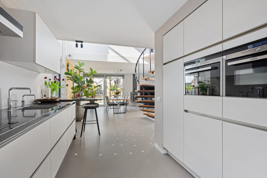 Foto 16 van Merwede 35