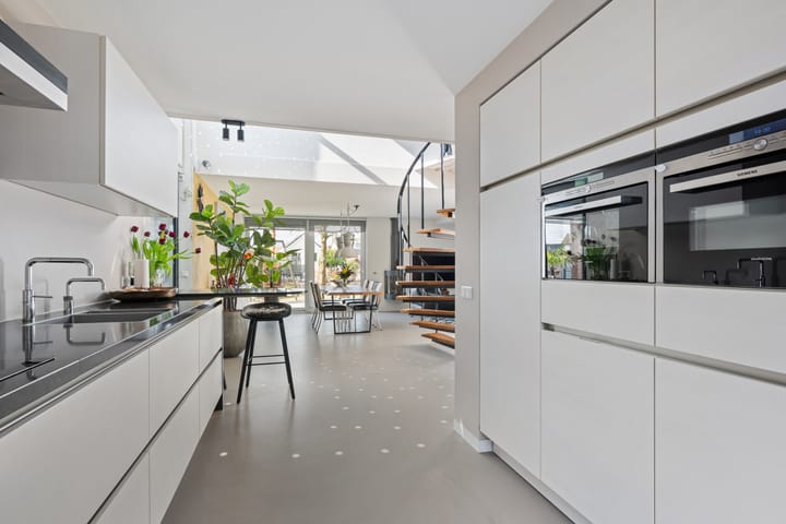 Foto 16 van Merwede 35