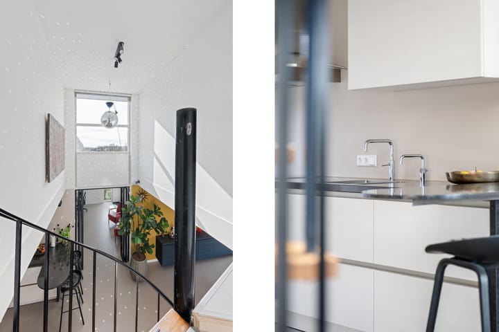 Foto 17 van Merwede 35