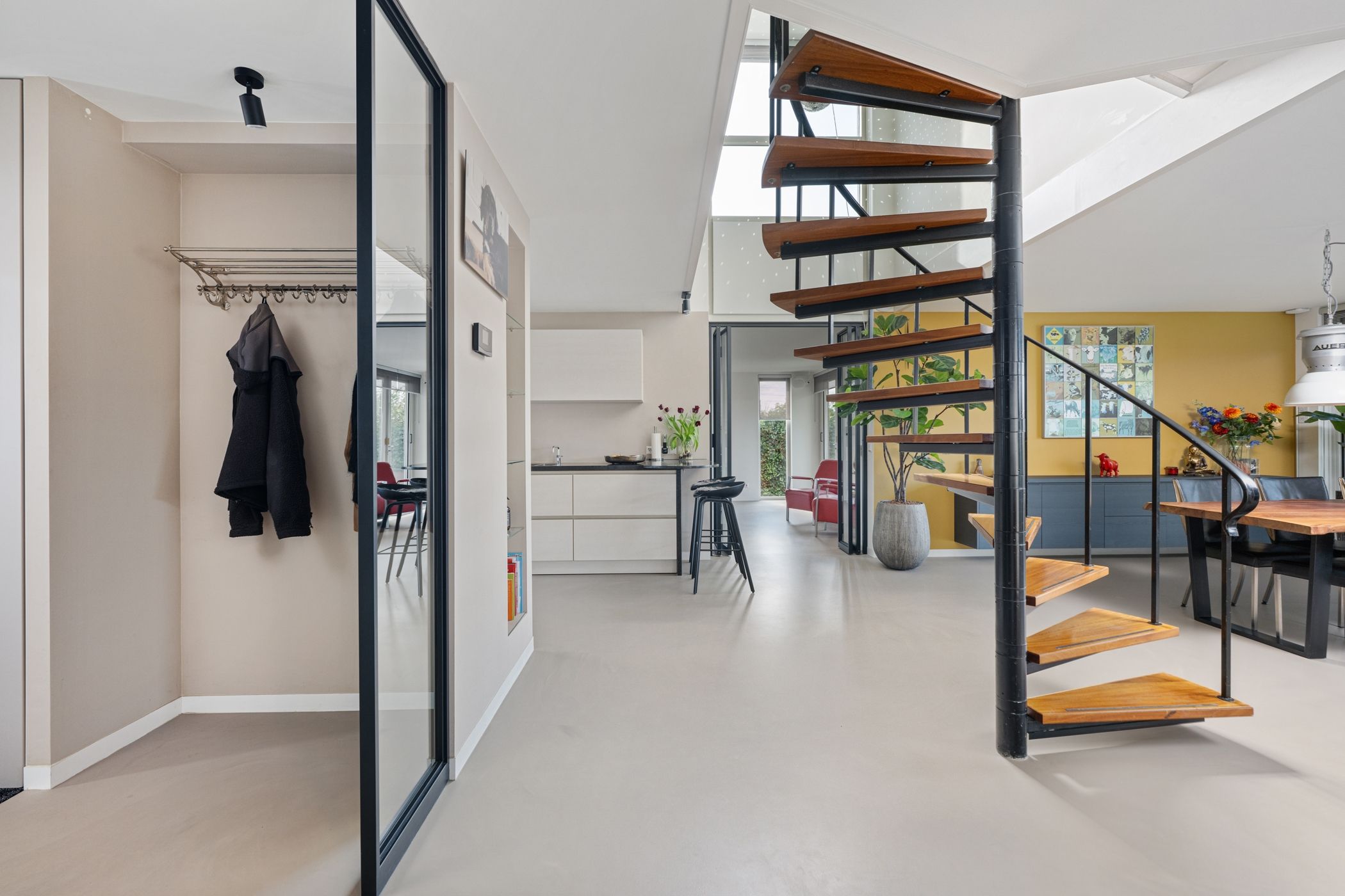 Foto 18 van Merwede 35