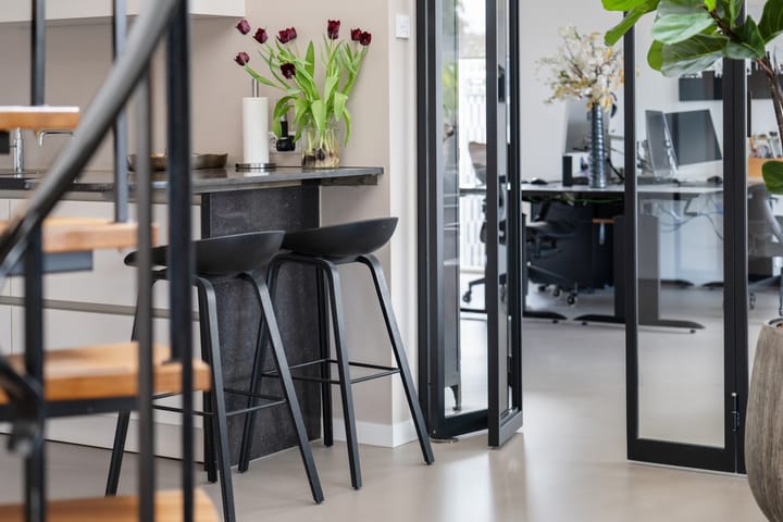 Foto 19 van Merwede 35