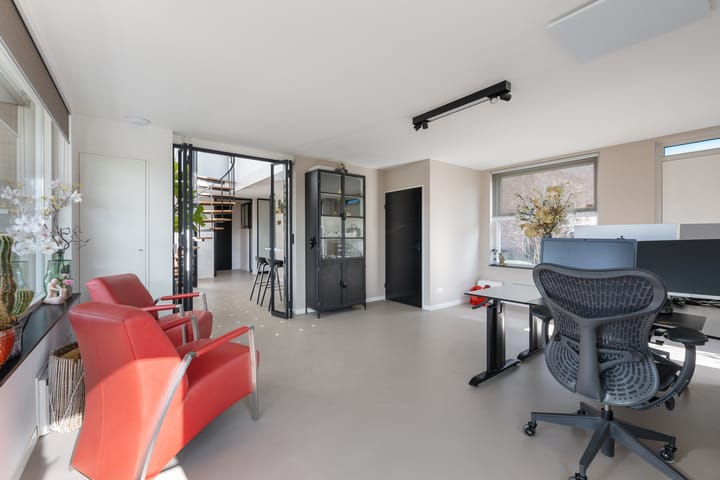 Foto 20 van Merwede 35