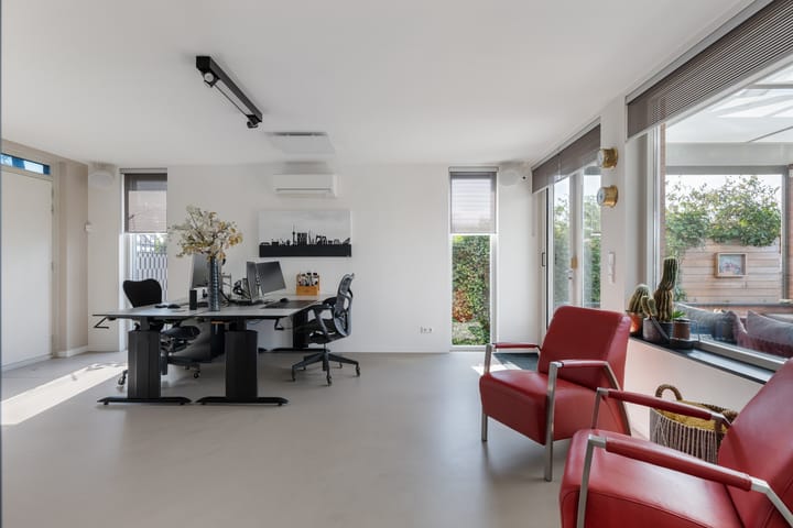 Foto 21 van Merwede 35