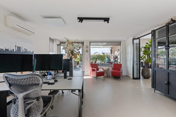 Foto 22 van Merwede 35