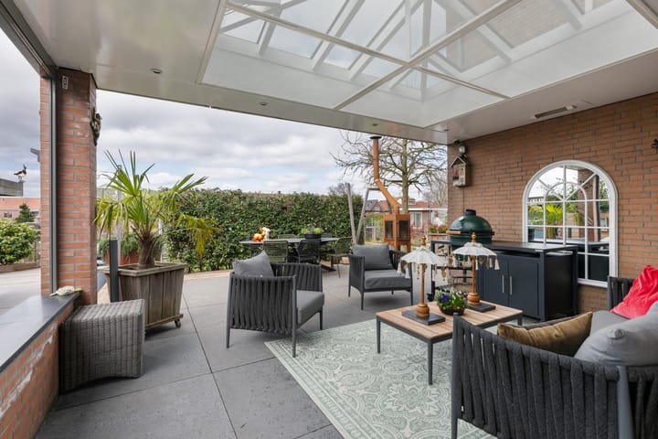 Foto 23 van Merwede 35