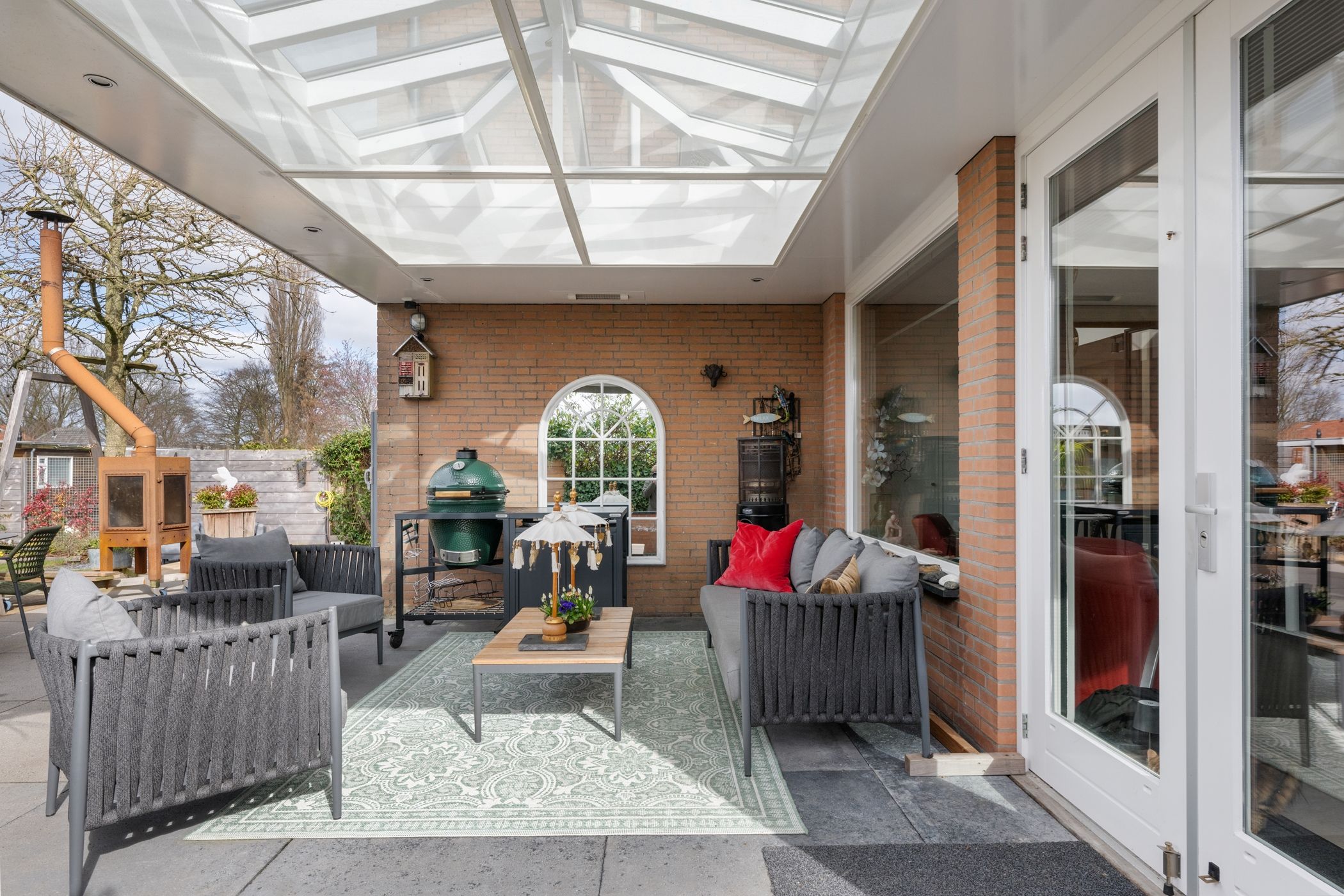 Foto 24 van Merwede 35