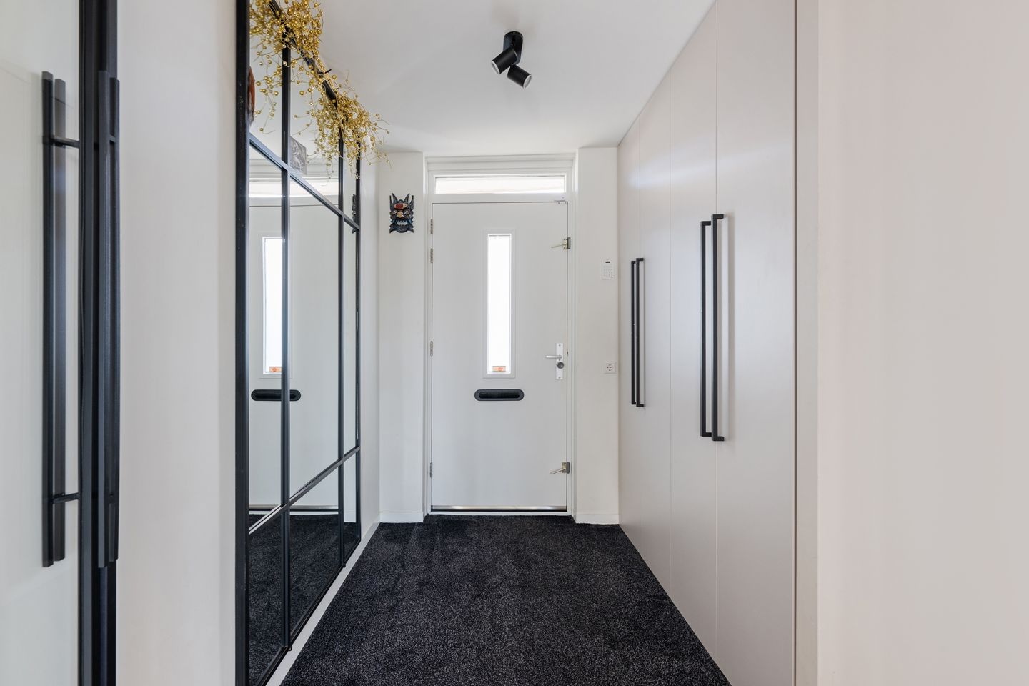 Foto 25 van Merwede 35