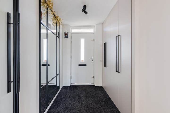 Foto 25 van Merwede 35