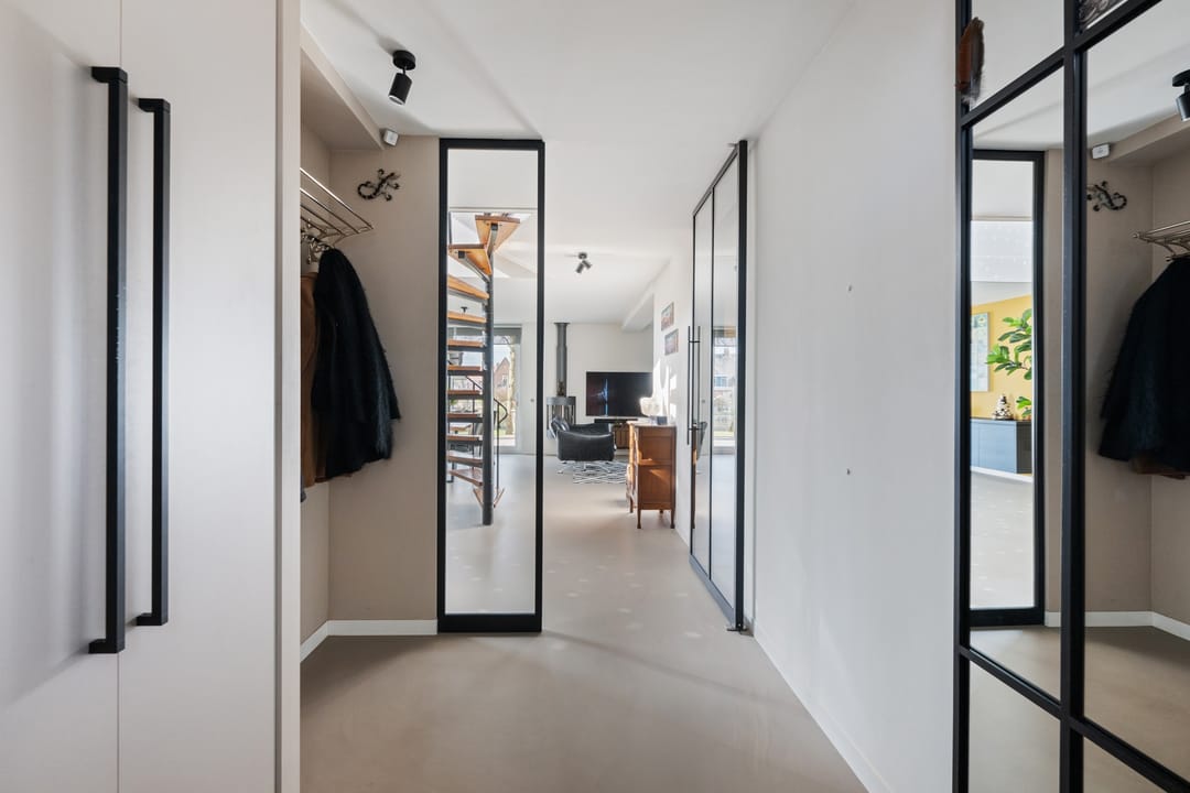 Foto 26 van Merwede 35