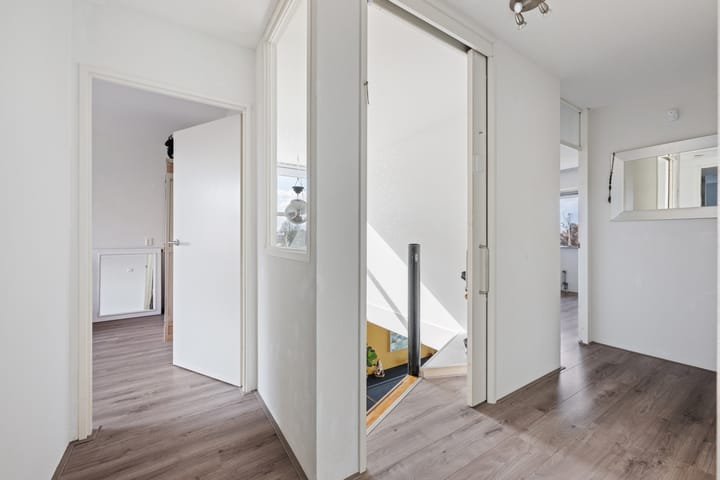 Foto 27 van Merwede 35