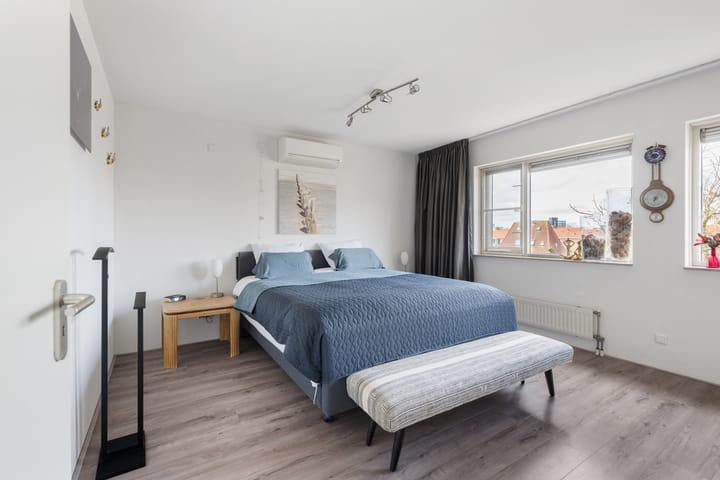 Foto 28 van Merwede 35