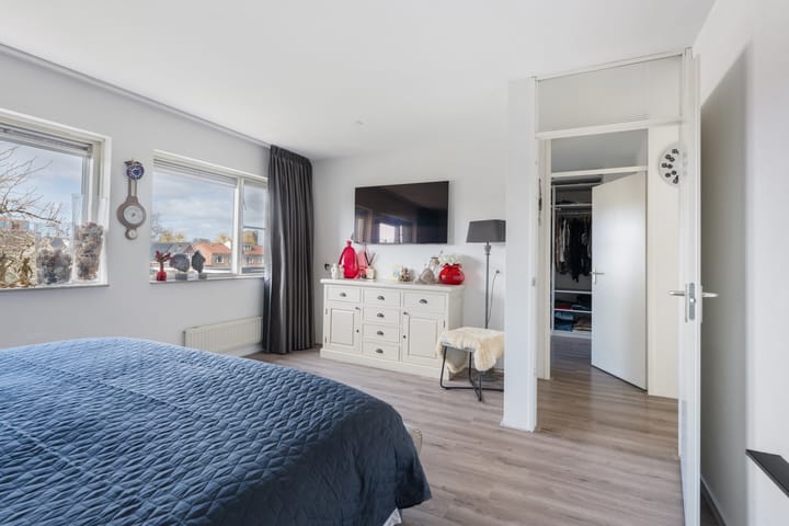 Foto 29 van Merwede 35