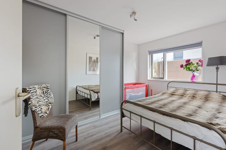 Foto 30 van Merwede 35