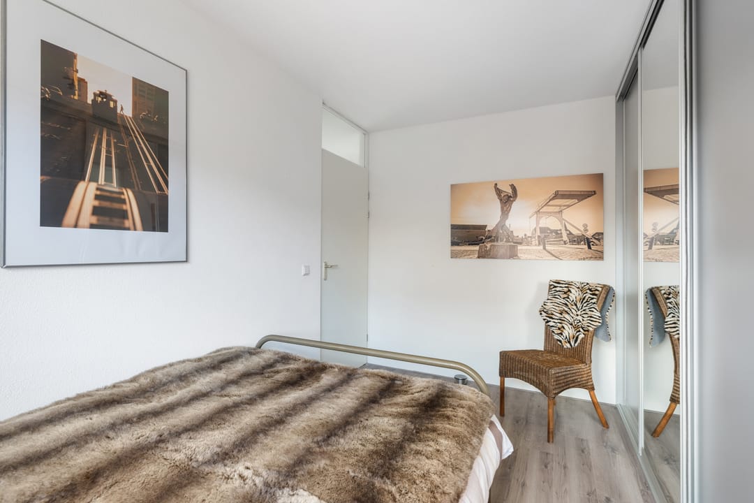 Foto 31 van Merwede 35