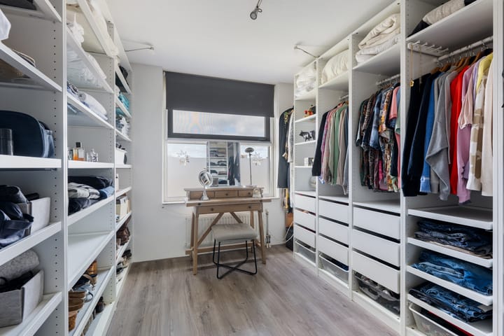 Foto 32 van Merwede 35