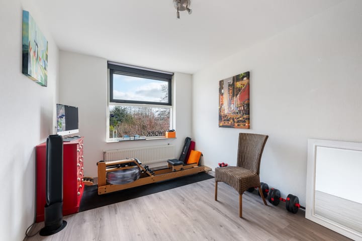 Foto 33 van Merwede 35