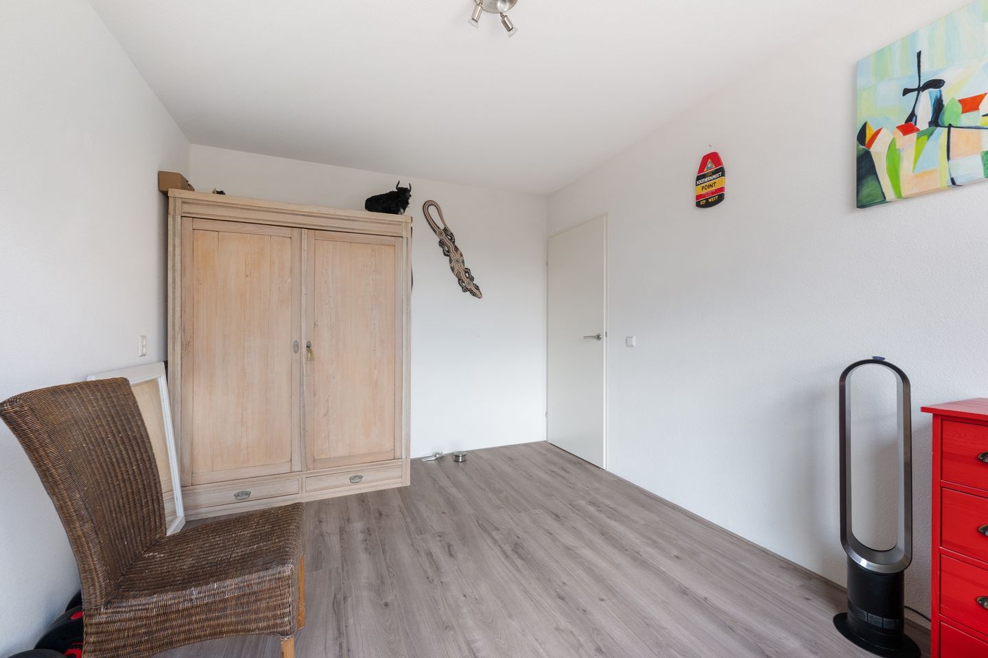 Foto 34 van Merwede 35