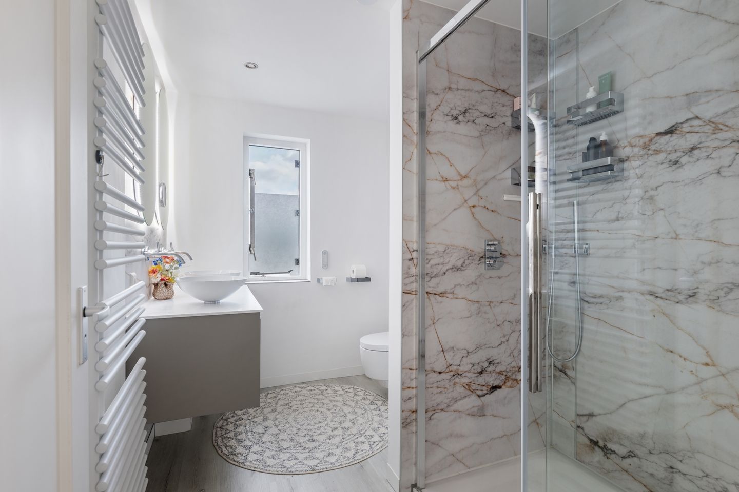 Foto 35 van Merwede 35