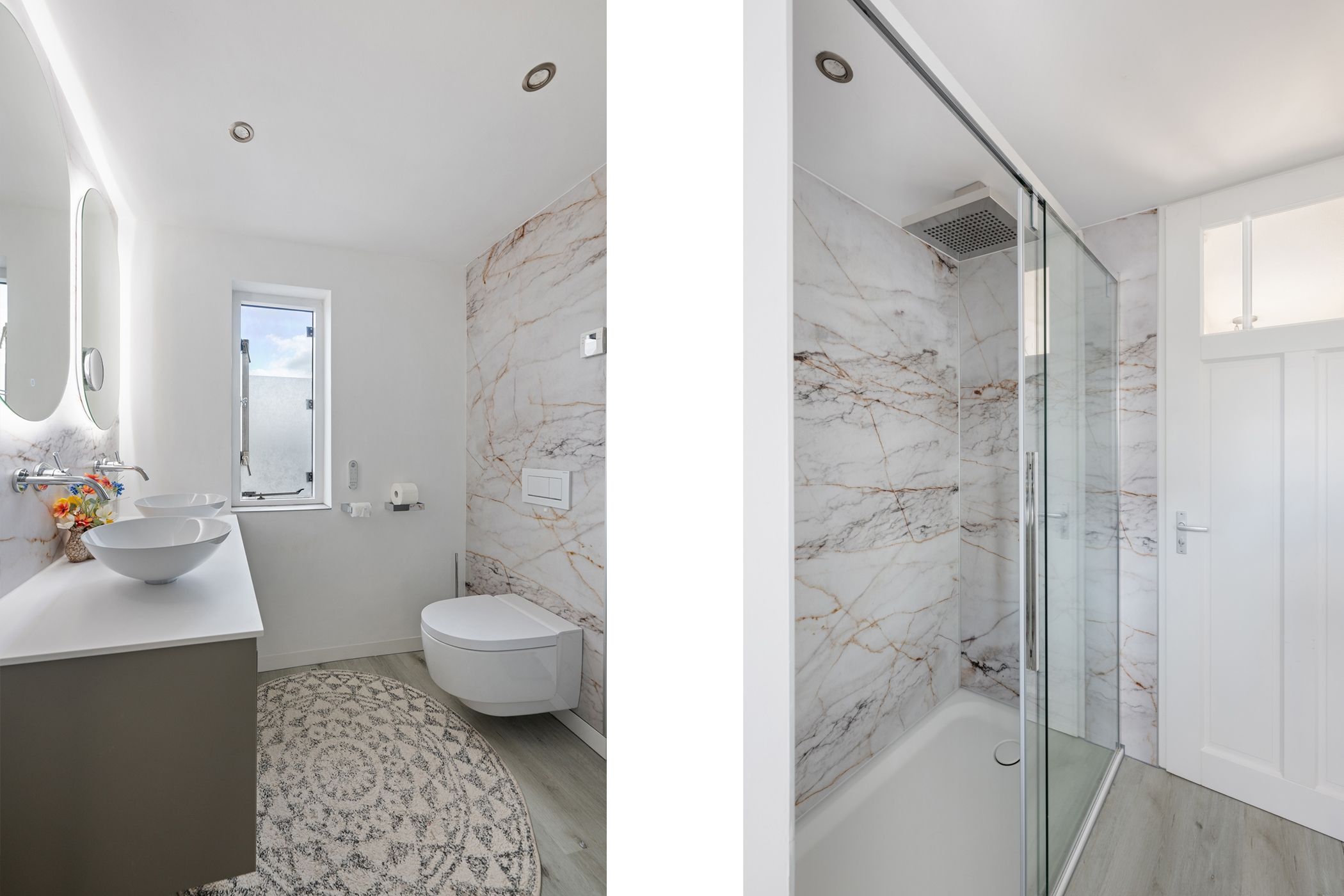 Foto 36 van Merwede 35