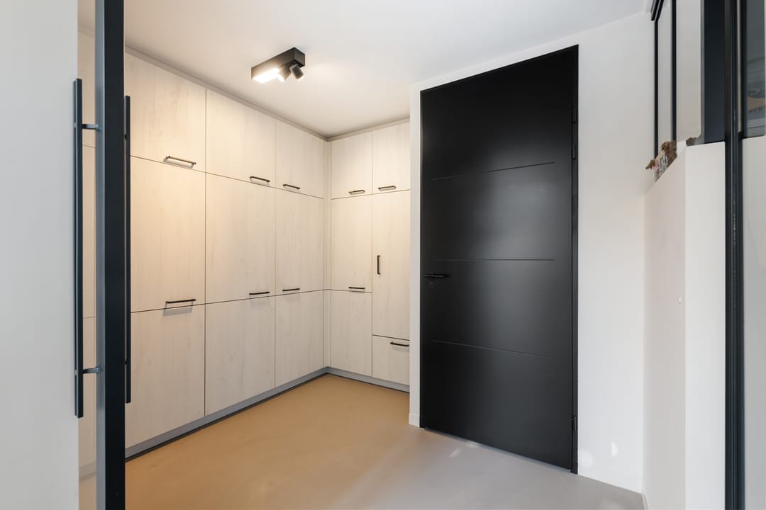 Foto 37 van Merwede 35