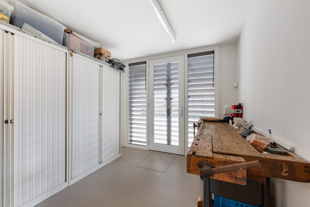 Foto 38 van Merwede 35