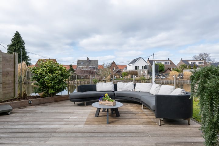 Foto 39 van Merwede 35